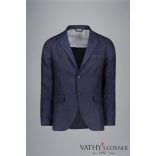 Paul&Shark vászon zakó 25412864 104 