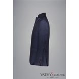 Paul&Shark vászon zakó 25412864 104 