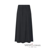 Riani szoknya arany övcsattal 574380-4434 999 