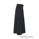 Riani szoknya arany övcsattal 574380-4434 999 