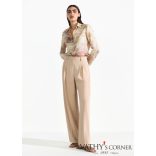 Riani blúz kaktuszmintával 645550-4568 860 