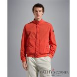 Paul&Shark Bomber dzseki 23412320 139 