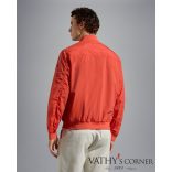 Paul&Shark Bomber dzseki 23412320 139 