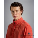 Paul&Shark Bomber dzseki 23412320 139 