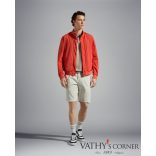 Paul&Shark Bomber dzseki 23412320 139 