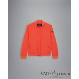 Paul&Shark Bomber dzseki 23412320 139 