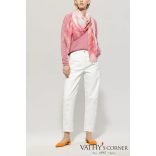 Luisa Cerano vintage kendő 818428/9459 0630