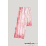 Luisa Cerano vintage kendő 818428/9459 0630