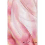 Luisa Cerano vintage kendő 818428/9459 0630