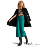  Riani dupla soros szövetkabát 472100-3886 999 