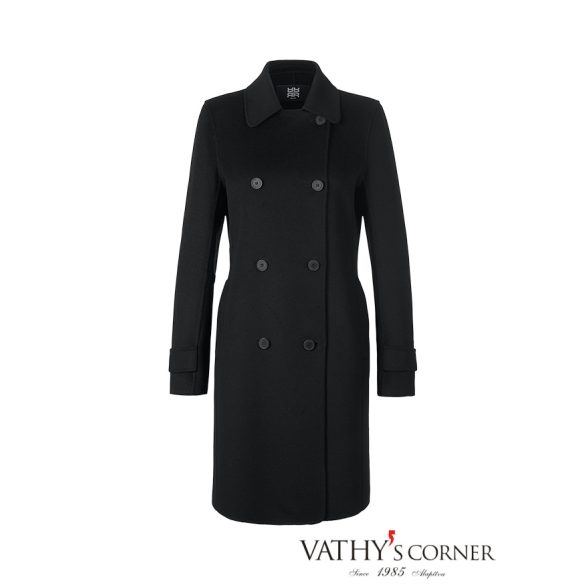  Riani dupla soros szövetkabát 472100-3886 999 