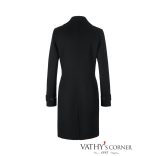  Riani dupla soros szövetkabát 472100-3886 999 