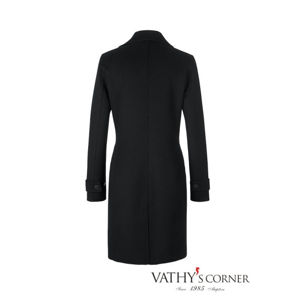  Riani dupla soros szövetkabát 472100-3886 999 