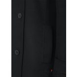  Riani dupla soros szövetkabát 472100-3886 999 