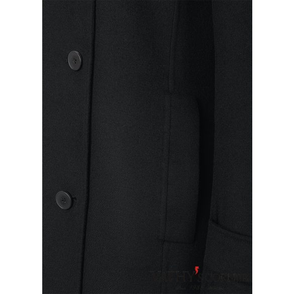  Riani dupla soros szövetkabát 472100-3886 999 