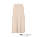 Riani kötött midi szoknya 584990-7673  819 