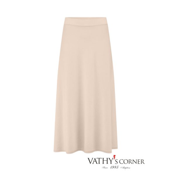 Riani kötött midi szoknya 584990-7673  819 