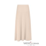 Riani kötött midi szoknya 584990-7673  819 