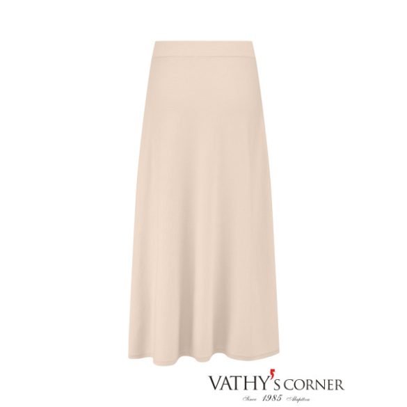 Riani kötött midi szoknya 584990-7673  819 