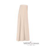 Riani kötött midi szoknya 584990-7673  819 