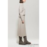 Luisa Cerano pulóver kasmírkeverékből 128661/5871 722 