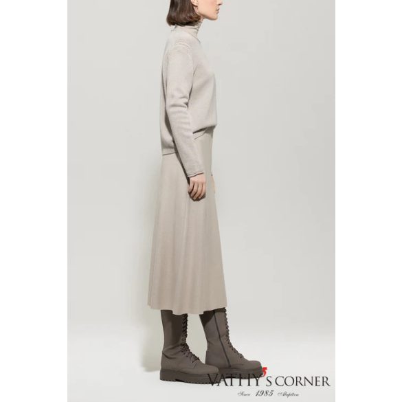 Luisa Cerano pulóver kasmírkeverékből 128661/5871 722 