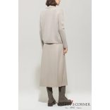 Luisa Cerano pulóver kasmírkeverékből 128661/5871 722 