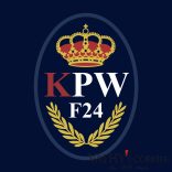 Paul&Shark kapucnis pulóver 23411822 426 