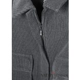 Riani kordbársony blézer 481990-8328 935