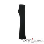 Riani trapéz fazonú kötött nadrág 473440-8315 987 