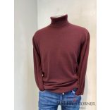 Canali garbó GK00003/91