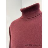 Canali garbó GK00003/91