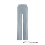 Riani egyenes szárú nadrág 643910-4592 402 