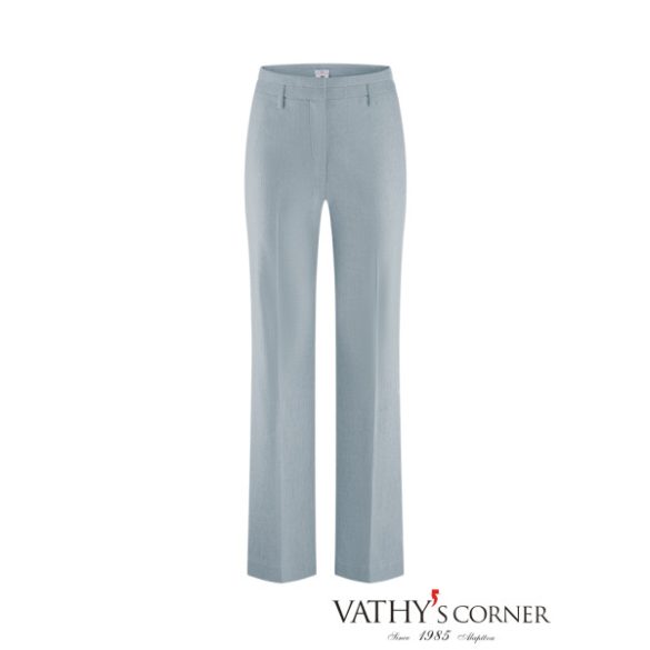 Riani egyenes szárú nadrág 643910-4592 402 