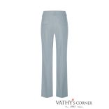 Riani egyenes szárú nadrág 643910-4592 402 