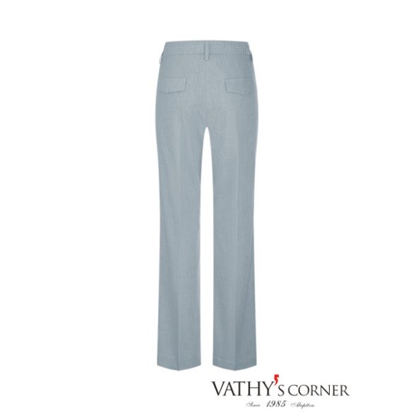 Riani egyenes szárú nadrág 643910-4592 402 