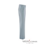 Riani egyenes szárú nadrág 643910-4592 402 