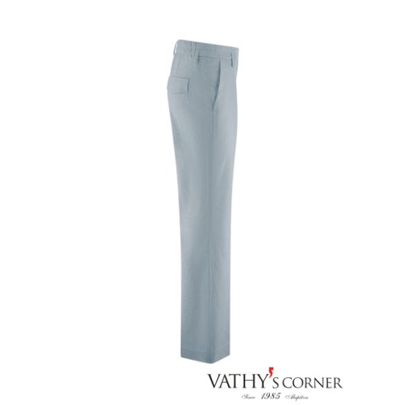 Riani egyenes szárú nadrág 643910-4592 402 