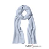 Riani kötött gyapjú sál 399975-7534 