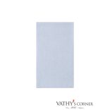 Riani kötött gyapjú sál 399975-7534 