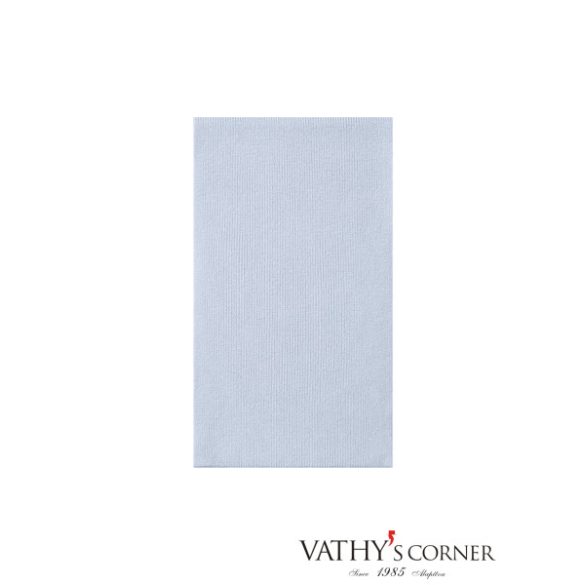 Riani kötött gyapjú sál 399975-7534 