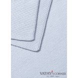 Riani kötött gyapjú sál 399975-7534 