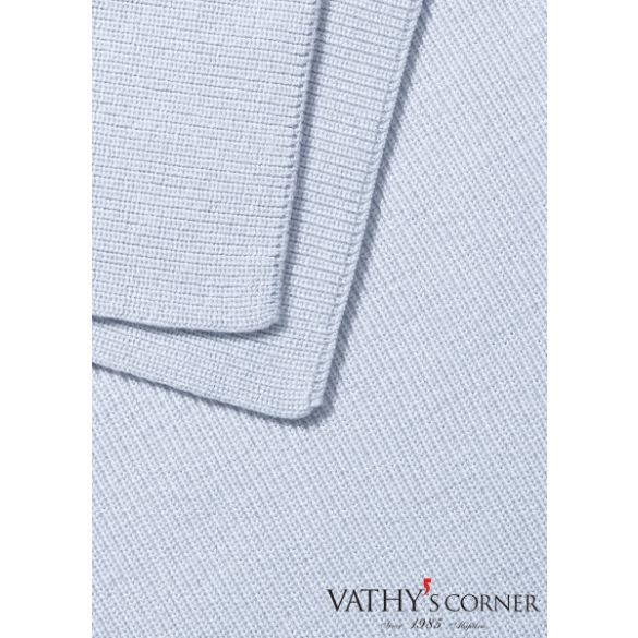 Riani kötött gyapjú sál 399975-7534 