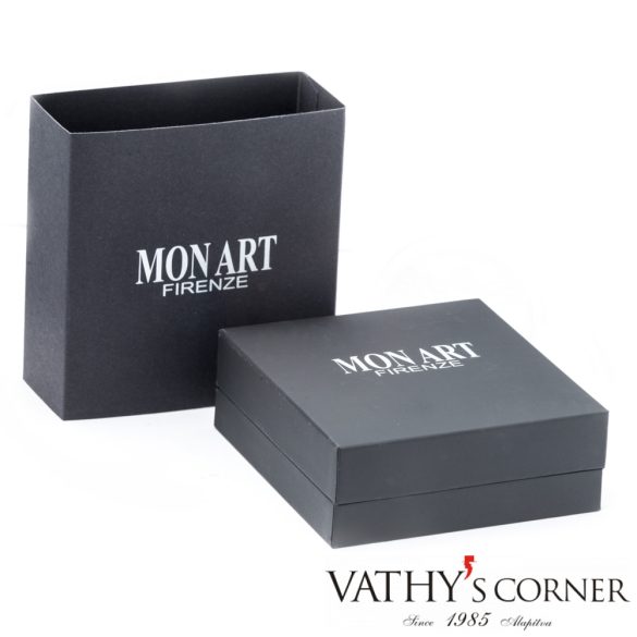 Mon Art szmoking szett kerek P32ST 