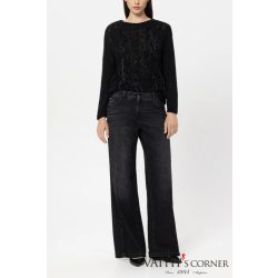 Luisa Cerano farmer széles szárral 638751/4502 0001  