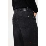 Luisa Cerano farmer széles szárral 638751/4502 0001  