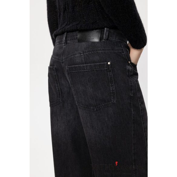 Luisa Cerano farmer széles szárral 638751/4502 0001  