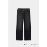 Luisa Cerano farmer széles szárral 638751/4502 0001  