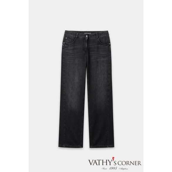 Luisa Cerano farmer széles szárral 638751/4502 0001  