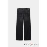 Luisa Cerano farmer széles szárral 638751/4502 0001  